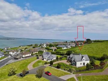 5 Pairc na Chrosaire, Ring, Dungarvan, Co. Waterford