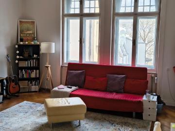 5 Schlafzimmer WG Zimmer Graz AUT 102208312
