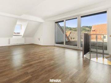5 Schlafzimmer WG Zimmer Kärnten Kärnten 104879511