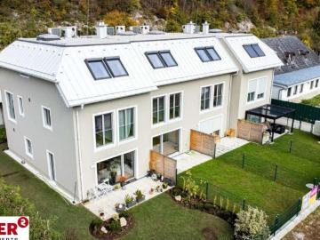 5 Schlafzimmer Wohnung Niederösterreich Niederösterreich...