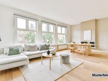 5 Schlafzimmer Wohnung Piesendorf Österreich 104844891