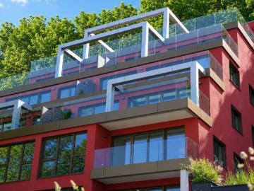 5 Schlafzimmer Wohnung Wien Wien 104867129