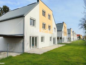 5 Schlafzimmer Haus Niederösterreich Niederösterreich...