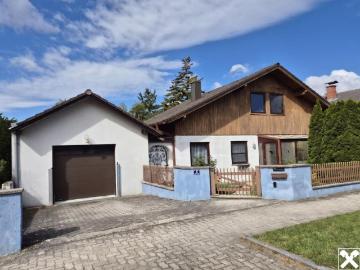 5 Schlafzimmer Haus Niederösterreich Niederösterreich...