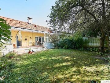 5 Schlafzimmer Haus Niederösterreich Niederösterreich...