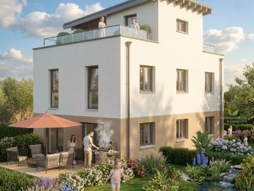 5 Schlafzimmer Haus Niederösterreich Niederösterreich...