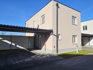 5 Schlafzimmer Haus Niederösterreich Niederösterreich...