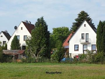 5 Schlafzimmer Haus Groß St. Florian Österreich 105038809
