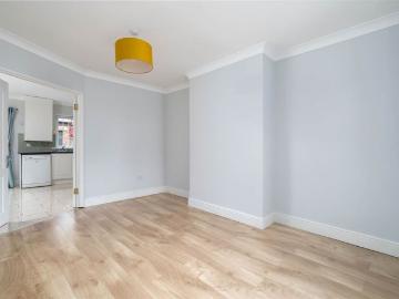 5 The Avenue, Melrose Park, Kinsealy, County Dublin