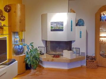 5½ Zimmer Maisonettewohnung in Siggenthal Station AG,...