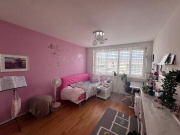 5.5 Zimmer, 147 m², 3. Stock