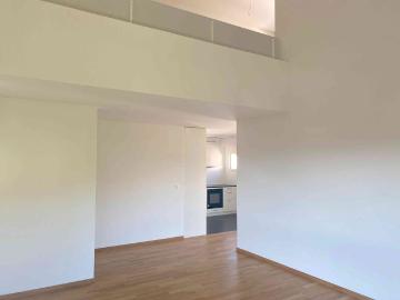 5.5 Zimmer, 134 m², 3. Stock