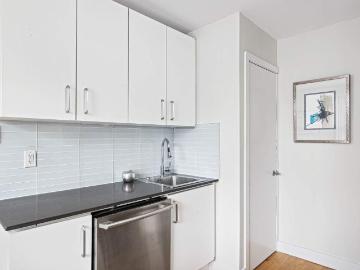 5, 7 & 9 Stag Hill Dr. 1 Bedroom Apartment for Rent at 5...