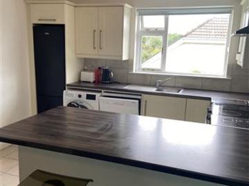 5Minute Walk from Main Street, Wicklow Town, Wicklow...