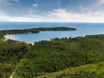 600 14Th Line South, Oro Medonte, ON, L3V 6H1 vacant...