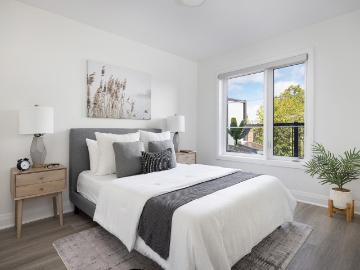 600 Brookdale Ave 2 Bedroom Home for Rent at 600...