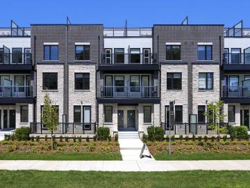 600 Brookdale Ave 2 Bedroom Home for Rent at 600...