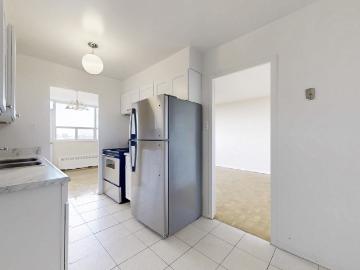 601 Finch Ave. W 1 Bedroom Apartment for Rent at 601...