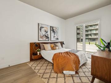 601 Mountaineer 1 Bedroom Apartment for Rent at...