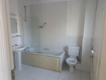 Unit, 408 Block B, Clare Inn Suites, Dromoland,...