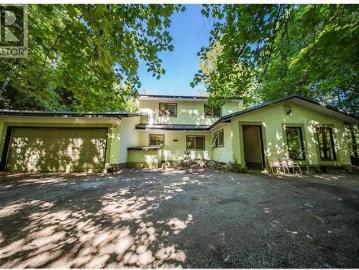 60 Short Street, Trail, BC, V1R 2L3 house for sale |...