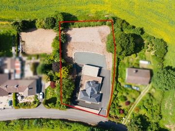 Ballymacahara, Ashford, Wicklow, A67 F799 – €595,000 –...