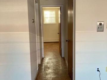 616 Unruh Avenue 1 Bedroom Apartment for Rent at 616...
