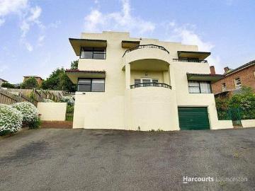 6/181 George Street, LAUNCESTON, TAS 7250