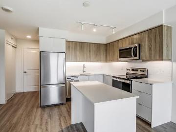 620 Martin Grove Rd 1 Bedroom Apartment for Rent at 620...