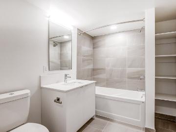 620 Martin Grove Rd 1 Bedroom Apartment for Rent at 620...