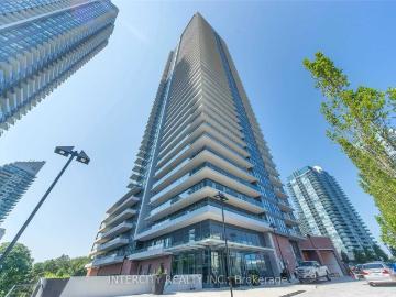 622 10 Parklawn Road, Etobicoke | Terminated, W13546 |...