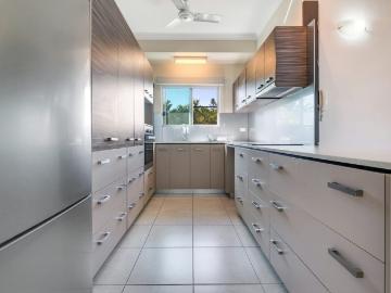 6/22 Sergison Circuit, Rapid Creek, NT 0810 Apartment...
