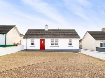 624 Barnhill West, Barnhill, Castledermot, Co. Kildare,...