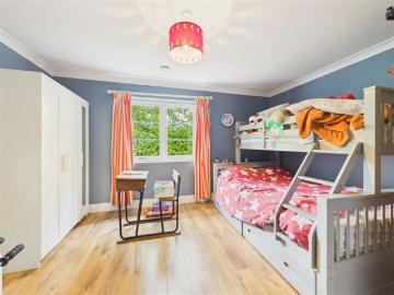 625,000 | Amberley, Glenascaul, Oranmore, Galway DNG...
