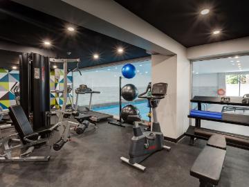 625 Milton 1 Bedroom Apartment for Rent at 625 Rue...