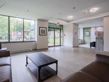 6275 Northcrest — 3 ½