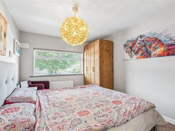 15 Inbhir Ide Drive, Malahide, Dublin, K36 P803 –...