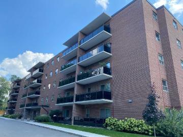 67 Church 2 Bedroom Apartment for Rent at 67 Church St...