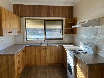 67 Poplar Avenue Albion Park Rail, NSW 2527
