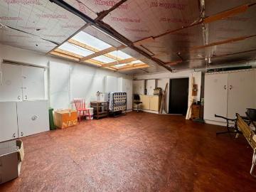 44 Malahide Road, Clontarf, Dublin 3, D03 HD40 –...