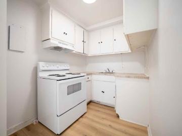 6510 Wilderton 1 Bedroom Apartment for Rent at 6510 Av...