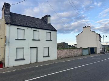 Glavey Street, Ballinlough, County Roscommon, F45 ER04 –...