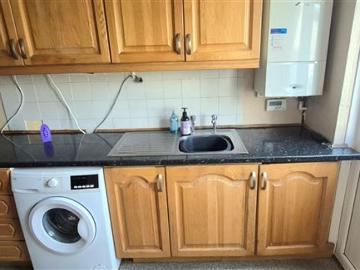 65 Ballyshannon Road, Coolock, Dublin 5, D05 ND82 – Sale...