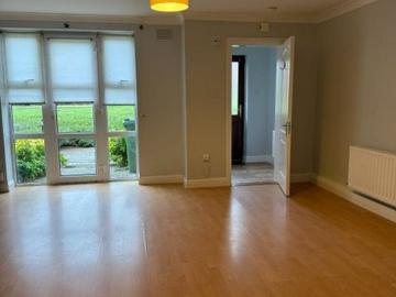 65 Boroimhe Hawthorns, Swords, Swords, Co. Dublin