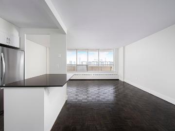 65 Forest Manor Rd 2 Bedroom Apartment for Rent at 65...