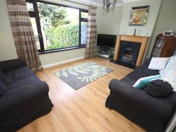 65 Sandy Grove, Blackrock, Co. Louth, A91 K22X