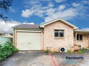 65D Girraween Road, GIRRAWEEN, NSW 2145