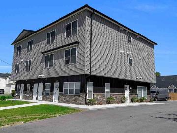 661 2071 Studio Apartment for Rent at 661 661 2071,...