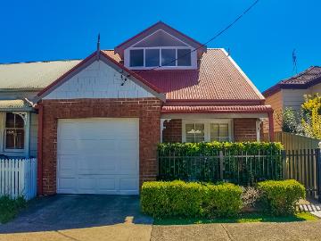66 Cleary Street, Hamilton, NSW 2303 House for Rent Ray...