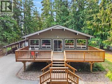 671 Old Town Road, Sicamous, BC, V0E 2V4 house for sale...